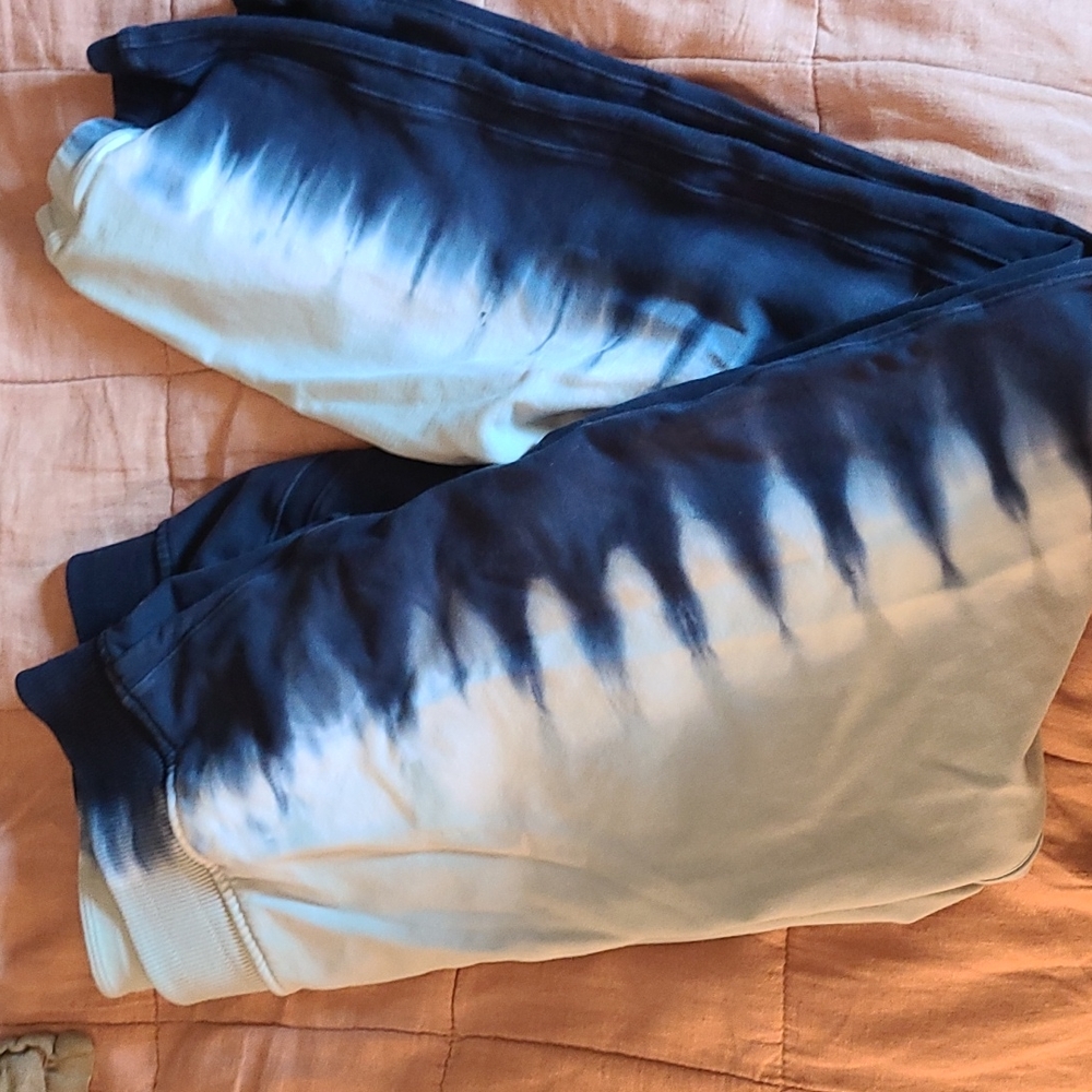 Sweatpants! *Bundle* - image 4